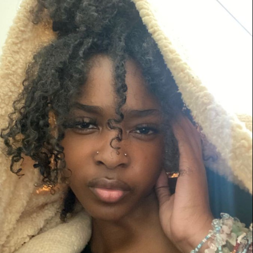 stephanie d. profile photo