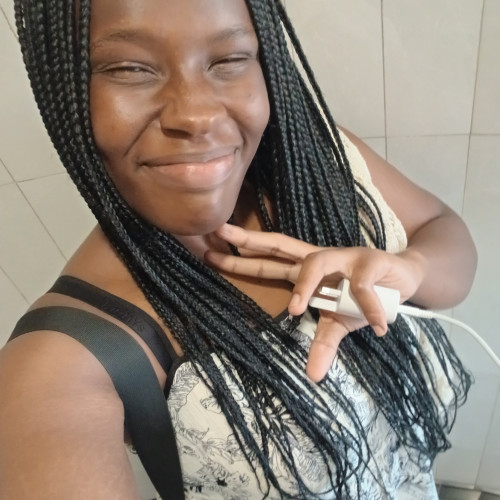 mary o. profile photo