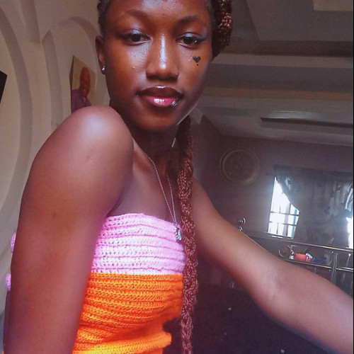 REMA L. profile photo