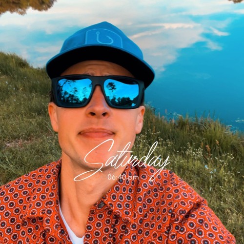 Stetson  L. profile photo