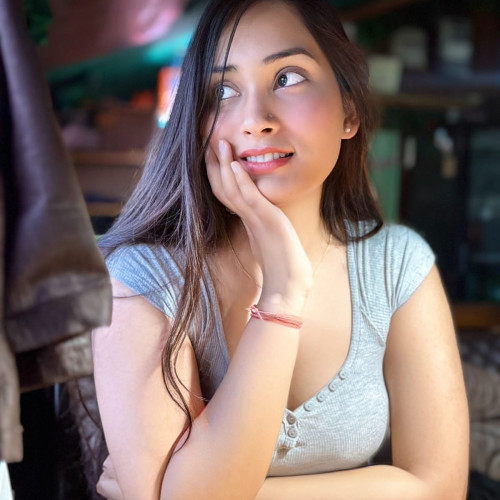 LILI  G. profile photo