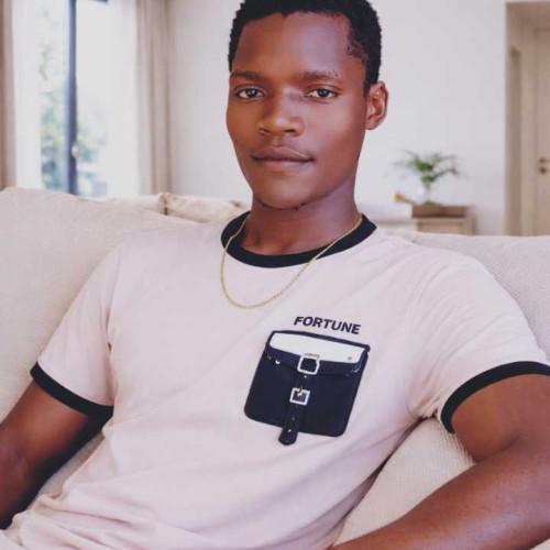 Tonny B. profile photo