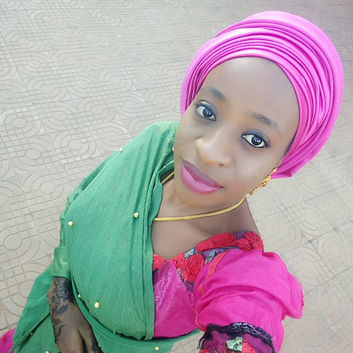 Habiba H. profile photo