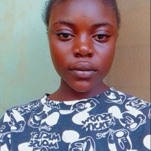 Olumi b. profile photo