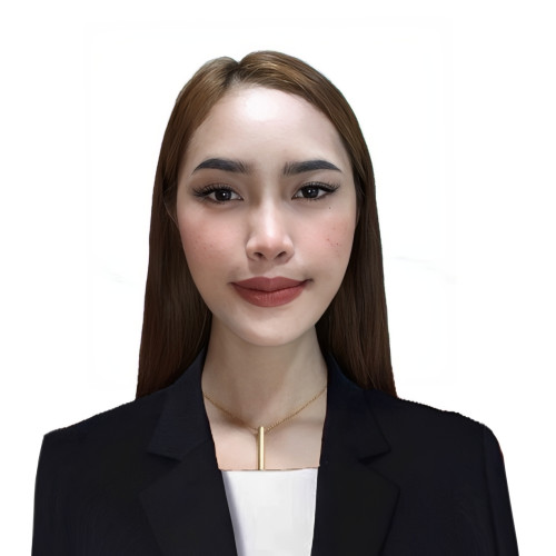 Richlyn V. profile photo