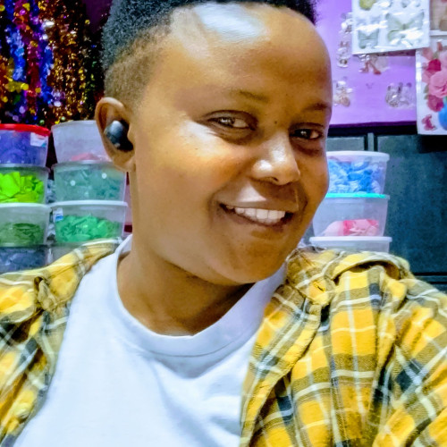 Patricia M. profile photo