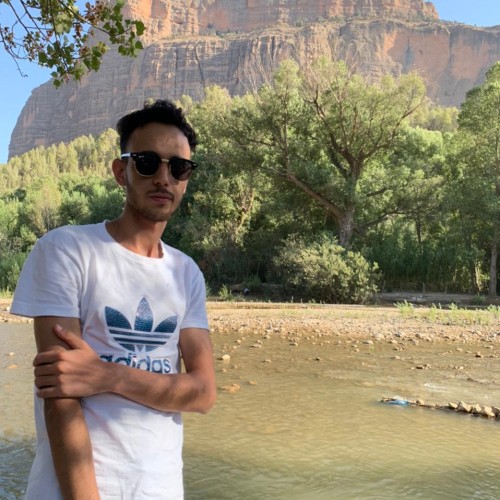 Younes O.