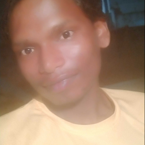 yarrasani c. profile photo