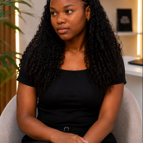 Sofia L. profile photo