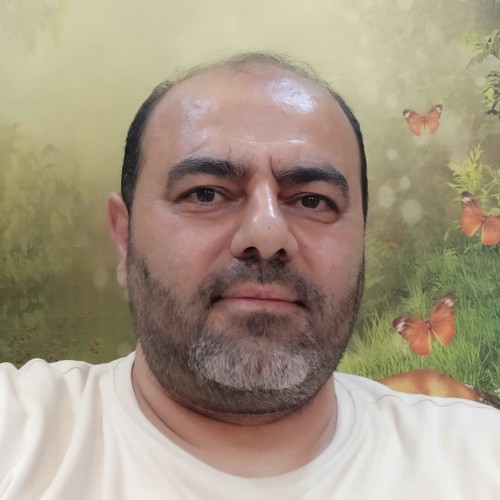 ANAS A.