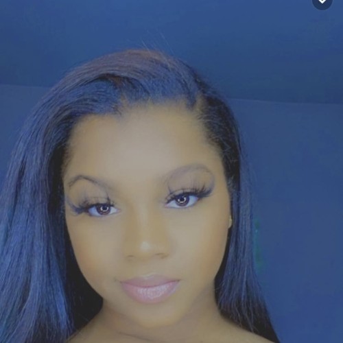 Shaia I. profile photo