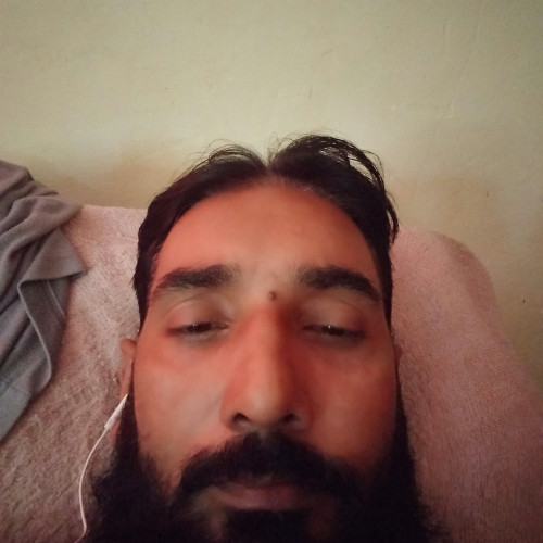Abdullah 7. profile photo