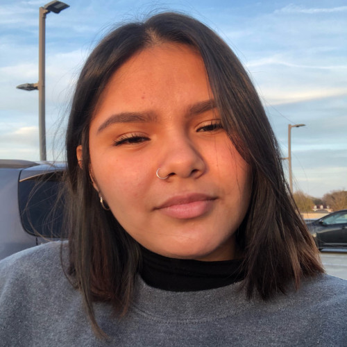 Juanita A. profile photo