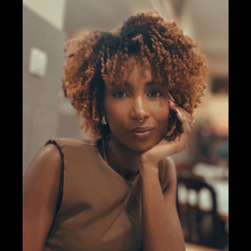 Marina M. profile photo