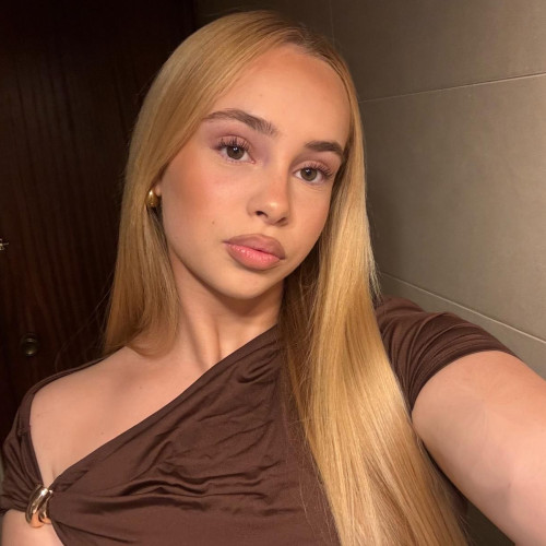 Diana G. profile photo