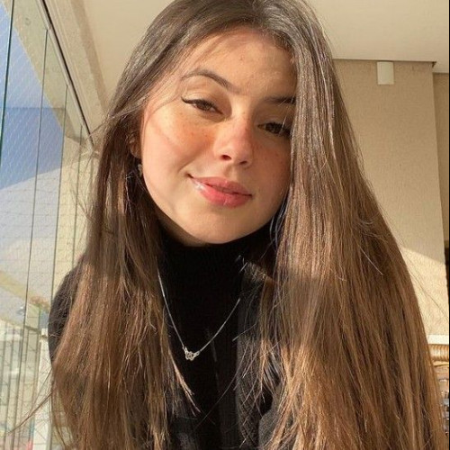 Loubna B. profile photo