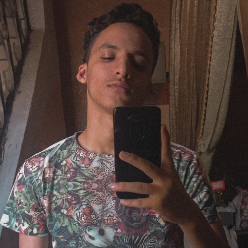 Aymane  E. profile photo