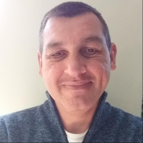 Eduardo S. profile photo