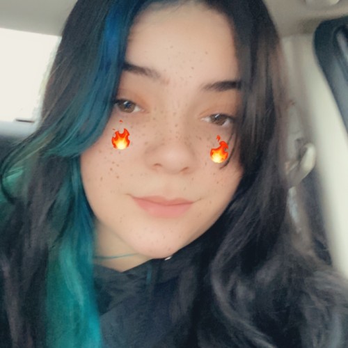 Alannah S. profile photo