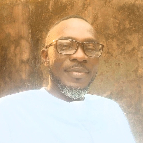 Onyeka C. profile photo