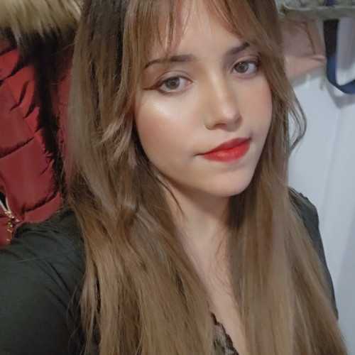 Rose B.