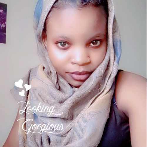 Lilian S. profile photo