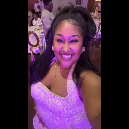 Braylyn J. profile photo