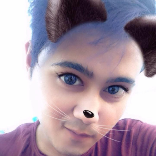 Rafi a. profile photo