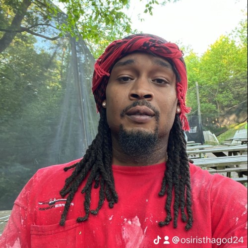 Sidney M. profile photo