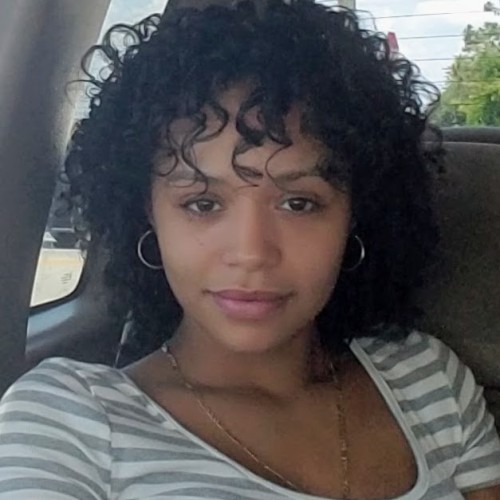 Dana R.
