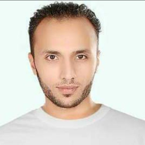 Ahmed M.