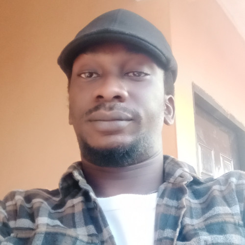 Philemon O.