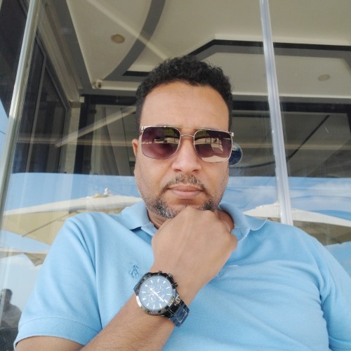 Mohamed O.