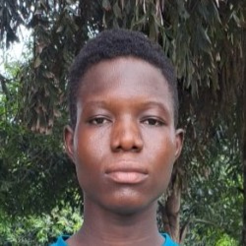 Patrick B. profile photo