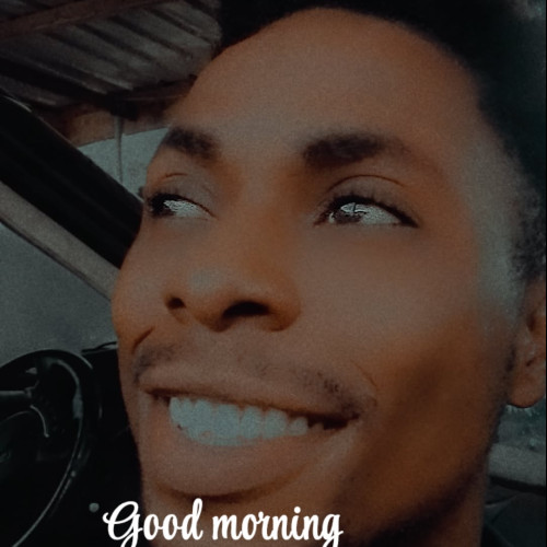 Godwin I. profile photo