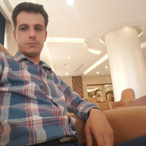 OMID I.