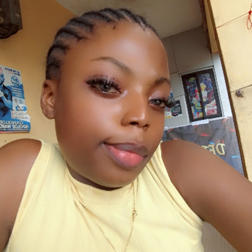 Winnie  O. profile photo
