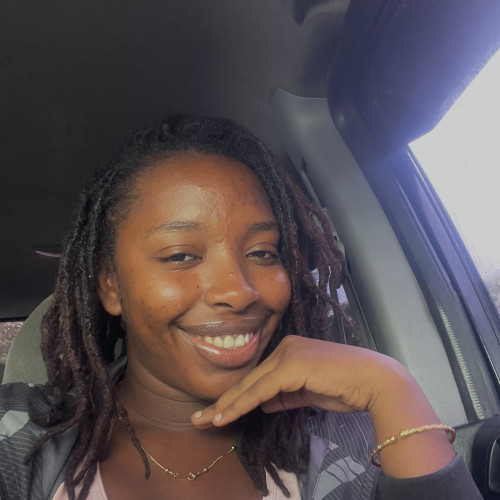 Cassie V. profile photo