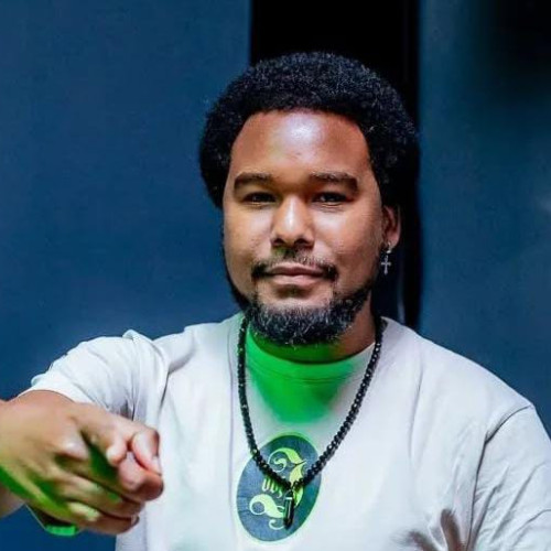 Josh M. profile photo