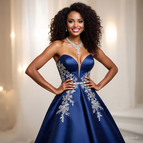 Jake Z. profile photo