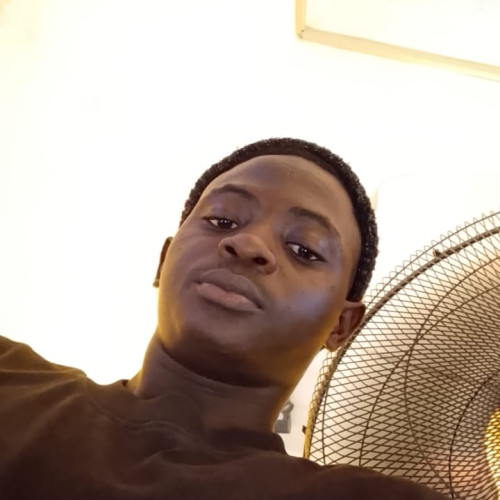 Ahmed  A. profile photo