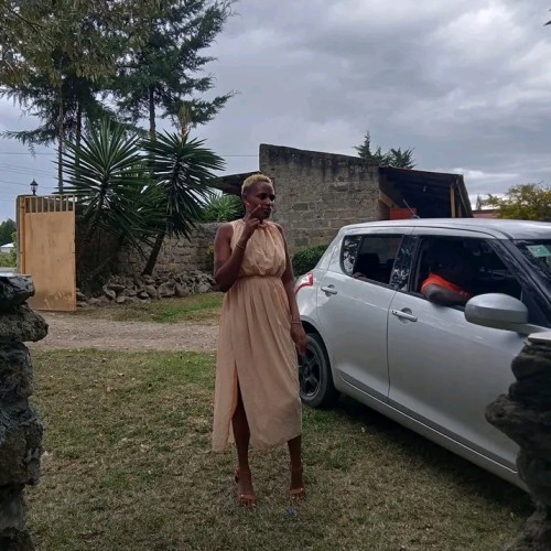 Peris W. profile photo