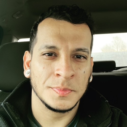 Antonio F. profile photo