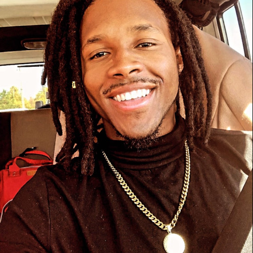 Quran G. profile photo