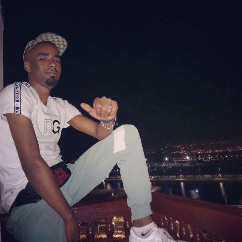 Imad J. profile photo