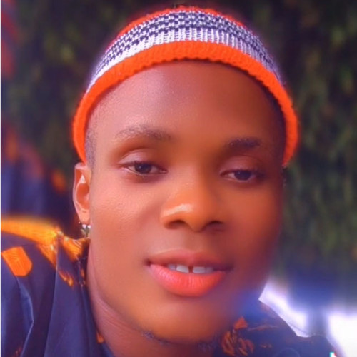 chukwujekwu v.