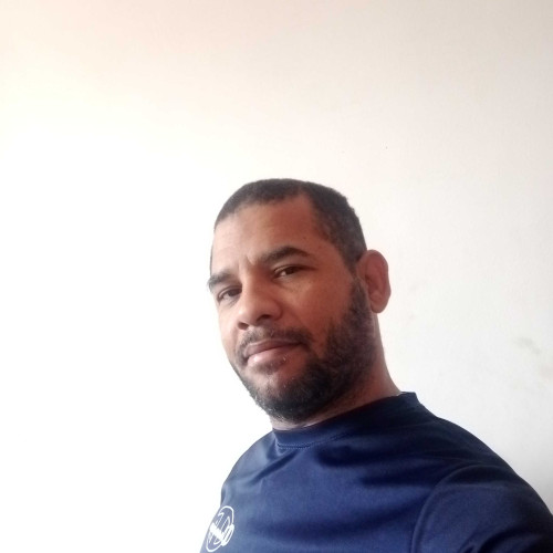 Ruben H. profile photo