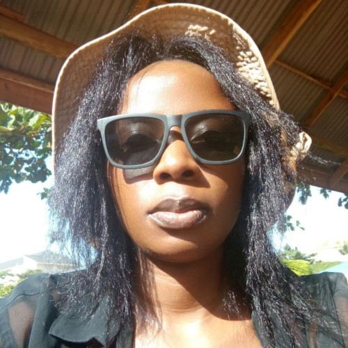 Valid C. profile photo