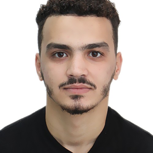 faical a. profile photo