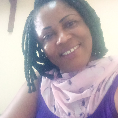 Tem Olive  N. profile photo